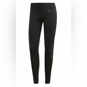 New Adidas Leggings XS